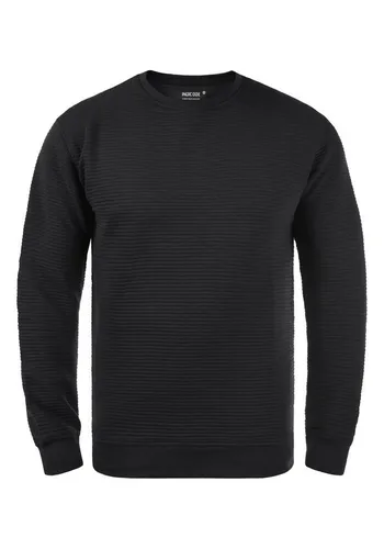 Indicode Sweatshirt IDBronn Sweatpulli