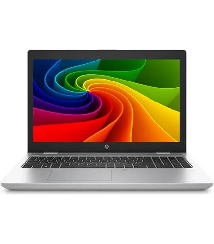 Laptops bis 350 Euro von HP