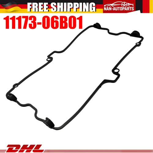 Ventildeckel Dichtung Centauro Für Suzuki GSF 1200 Bandit GSX GSXR 1100 GSX-R