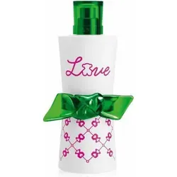 Tous Love Eau De Toilette Spray 50ml