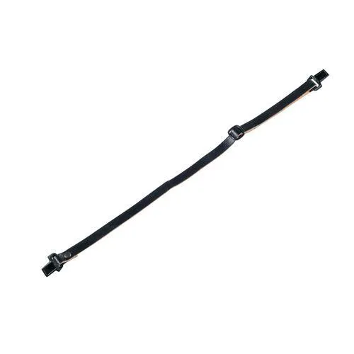 Uvex 9790035 Kinnriemen 9790035