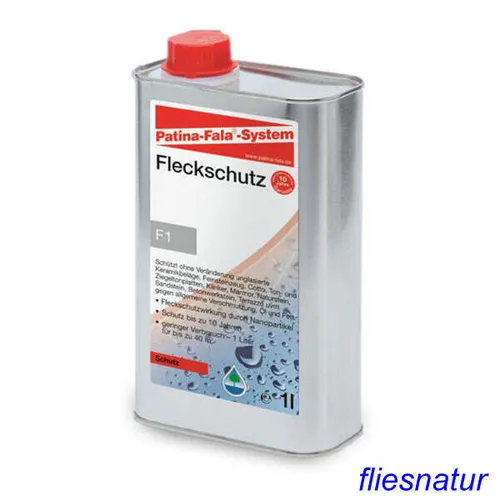Patina Fala Fleckschutz 1L von Patina Fala