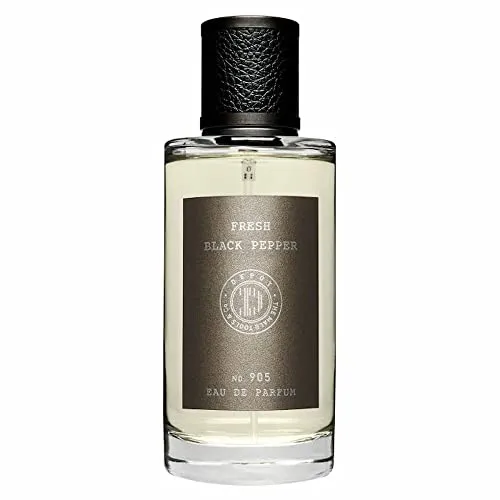 DEPOT no.905 Eau De Parfum Black Pepper 100ml