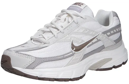 Nike WMNS NIKE INITIATOR von Nike