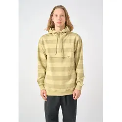 Cleptomanicx Shirts & Tops von Cleptomanicx