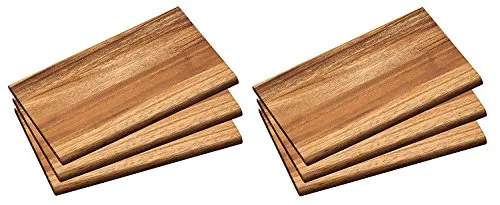Neustanlo