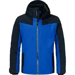 Produktbild Schöffel Trifex Herrenjacke allporta (8475) 56