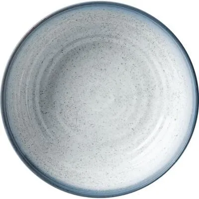 Brunner Tuscany Suppenteller, Ø 21 cm von Brunner