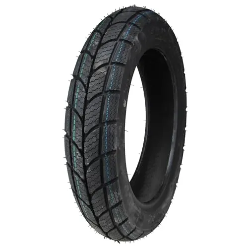Produktbild Winterreifen K701 90/90-12 Allwetter M+S 54J TL