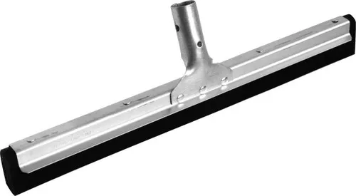 Coronet Wasserschieber 45 cm  Besen & Schrubber