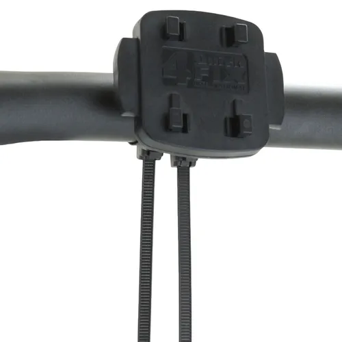 Für Teasi One 2 3 4 Classic Bike Fahrrad Halterung Halter Lenker Motorrad