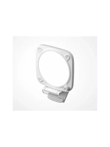 Elgato Key Light Neo Studiobeleuchtung - Dauerlichter, perfekte Ausleuchtung für Streaming und Videoproduktion, dimmbar und einfach zu steuern.