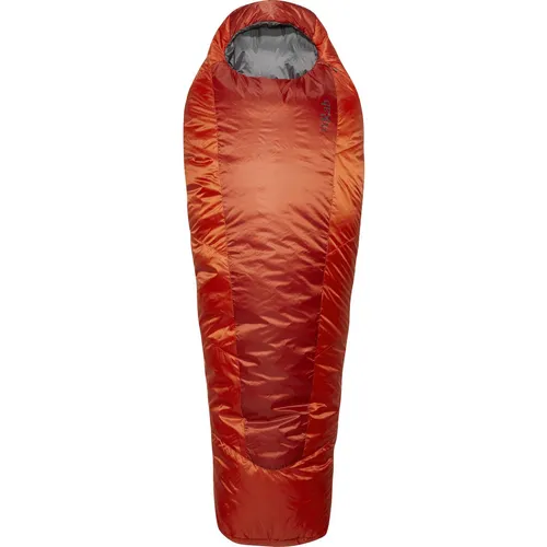 Rab Solar Eco 1 Long von Rab