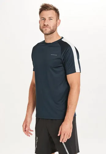 ENDURANCE Funktionsshirt Actty mit QUICK DRY Technologie von Endurance