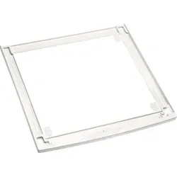 Miele WTV 502 Zwischenbausatz