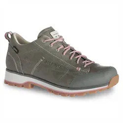 Dolomite Damen Schuhe 54 Low Evo GTX Sage Green von Dolomite