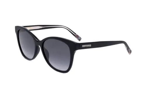 Sonnenbrillen Missoni MIS 0007/S 807 BLACK 54/17/ WOMAN
