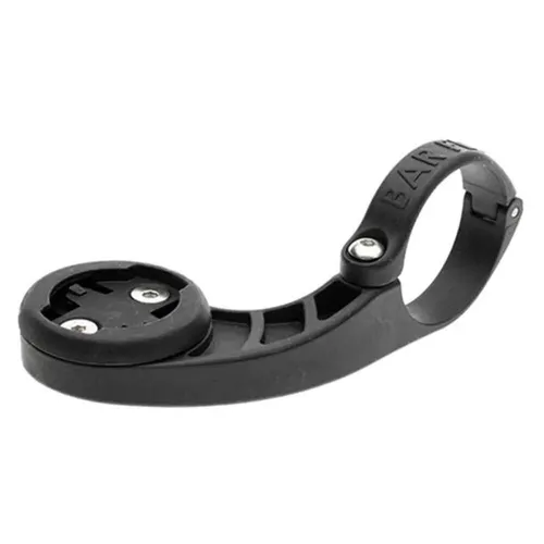 Unterstützung BAR Fly 4 Mini Fahrradcomputer - Fahrradcomputer mit kompaktem Design, ideal für Radfahrer, die ihre Leistung präzise überwachen möchten.