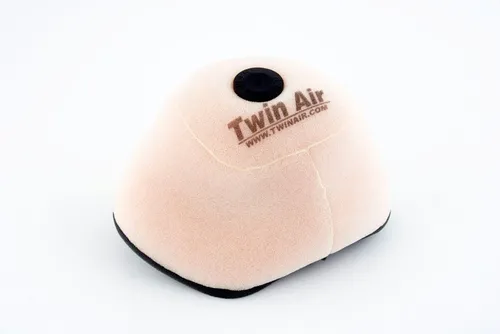 Luftfilter TWIN AIR feuerbeständig - 156016DE
