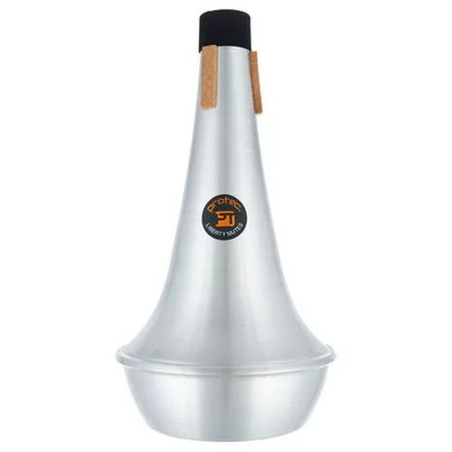 Protec Liberty Bass Tromb. Straight