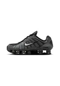 Produktbild Herren Sneaker SHOX TL SE 44,5EU