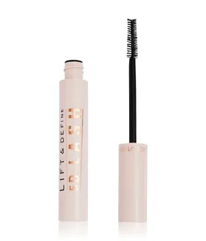 Produktbild REVOLUTION 5D Lash Mascara Mascara 14 ml Black