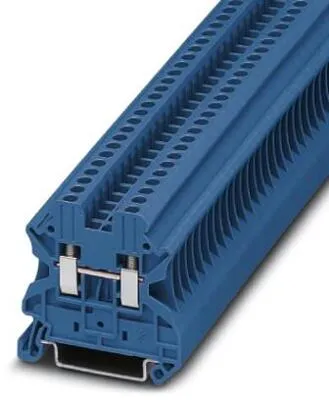 Phoenix Contact Kabelanschlüsse & Steckverbinder von Phoenix Contact