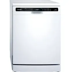 Constructa CG6SW01HBD von Constructa