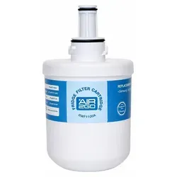 AIR2GO Wasserfilter für Maytag RWF1100A