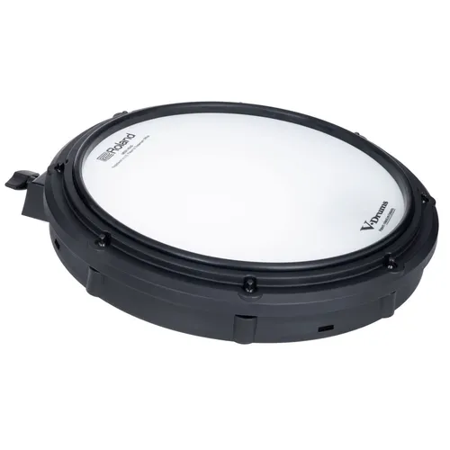 Roland PDX-12 Schlagzeugpad von Roland