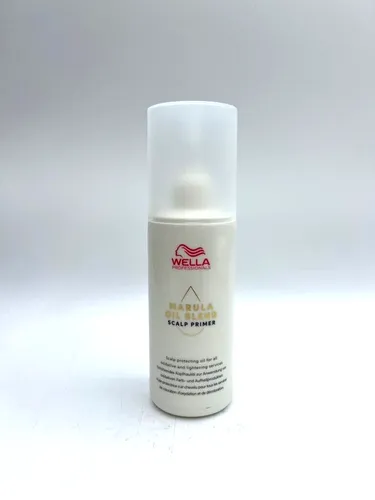 Wella Professional - Marula Oil Blend Scalp Primer 150ml G80