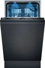 Siemens SR65EX09ME vollintegrierbarer Geschirrspüler 45 cm von Siemens