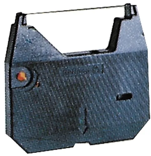 EMSTAR 03153C Alternativ Emstar Farbband (03153C,3153C)