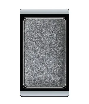 ARTDECO Eyeshadow Jewels Lidschatten 0.8 g Moon