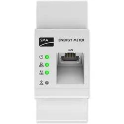 Produktbild SMA EMETER-20 3-phasiger Stromzähler 63A