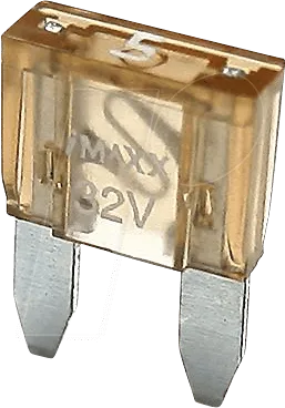 Produktbild IMAXX F7005