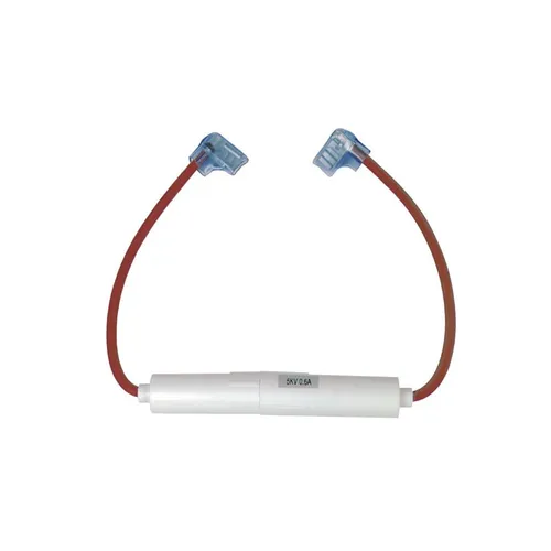 Mikrowellenzubehör von EUROPART