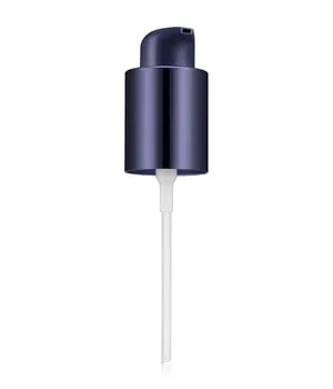 ESTÉE LAUDER Double Wear Stay-in-Place Dosierkopf 1 Stk von Estée Lauder