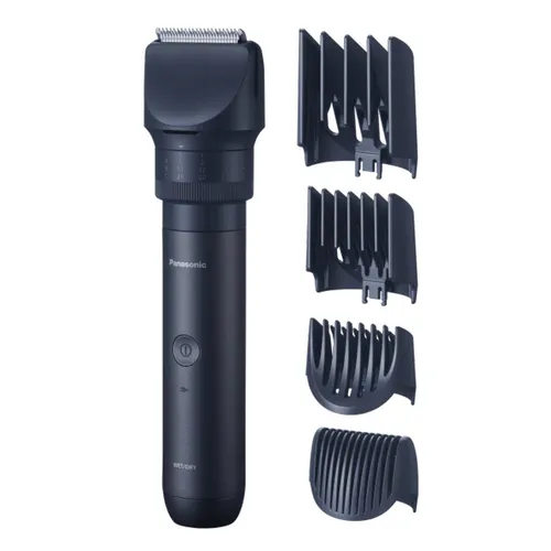 Panasonic ER-CKN2-A301 MULTISHAPE Bartschneider