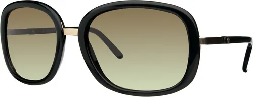 Rodenstock Sonnenbrille R3222A in braun von Rodenstock