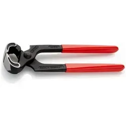 Knipex-Werk Kneifzange 50 01 210 SB