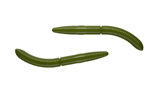 Angelgeräte von Libra Lures