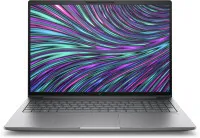 HP ZBook Power 16 G11 Mobile Workstation - 16