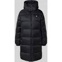 Calvin Klein Mäntel & Jacken von Calvin Klein
