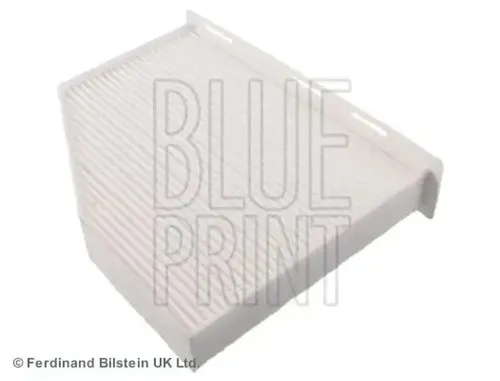 Blue Print Filter, Innenraumluft ADV182533