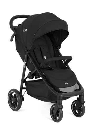 Joie Litetrax (S2213AASHA000) Kinderwagen von Joie