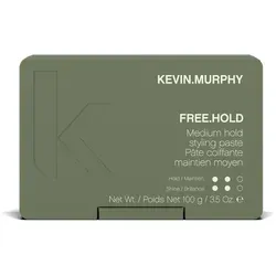 Kevin.Murphy Styling Free.Hold 100 g von KEVIN.MURPHY