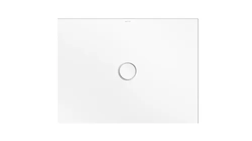 BetteFloor Duschwanne mit Antirutsch Pro, 100x75cm von Bette