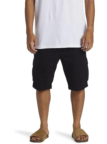 Quiksilver Crucial Battle Cargo von Quiksilver