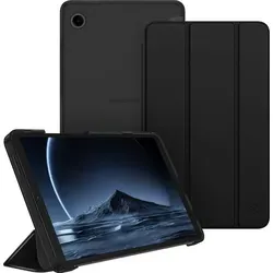Fintie Hülle für Samsung Galaxy Tab A11 8,7